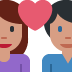 :emoji (171):